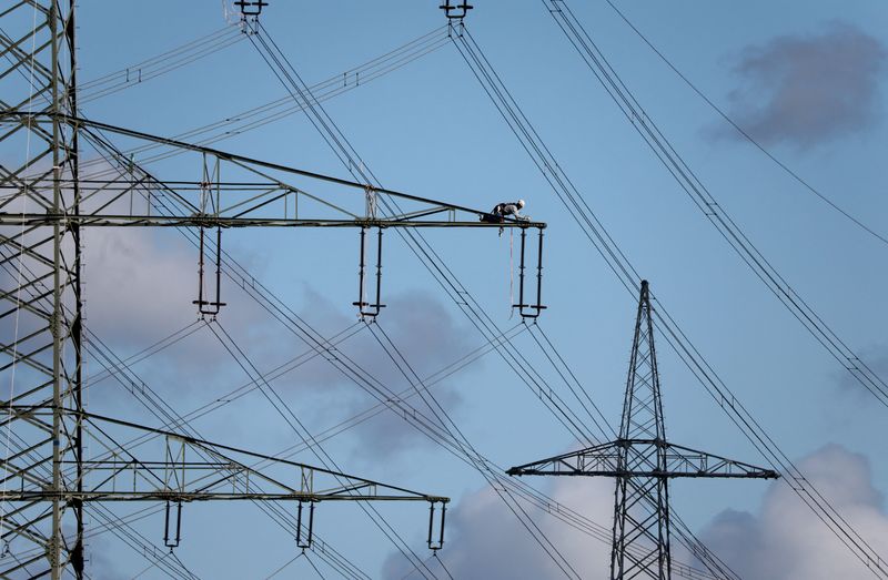 Governo abrirá consulta sobre novo leilão para acesso à rede de transmissão elétrica