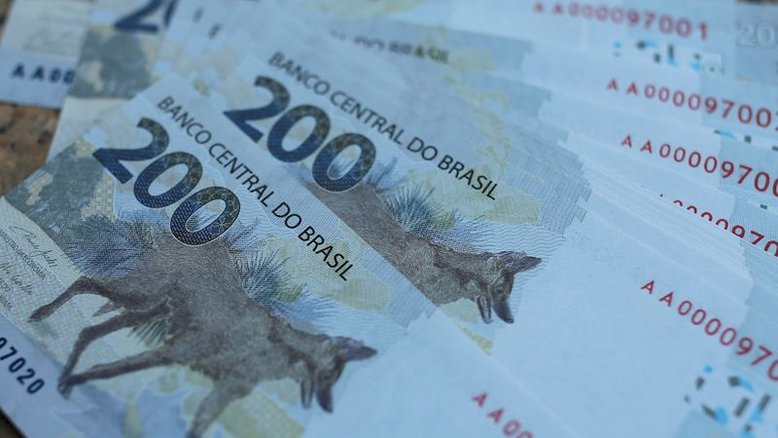 Governo central tem superávit de R$10,954 bi em setembro com reforço de dividendos da Petrobras