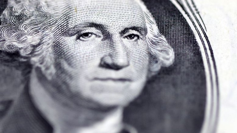 CORREÇÃO (OFICIAL)-Dólar tem vaivém em sessão instável com bloqueios de estradas e Bolsonaro no radar