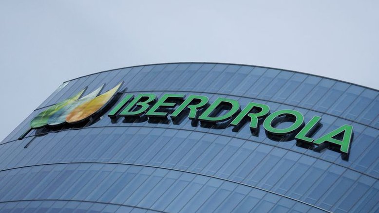 Iberdrola investirá US$ 47 bi na transição energética em 2023-25