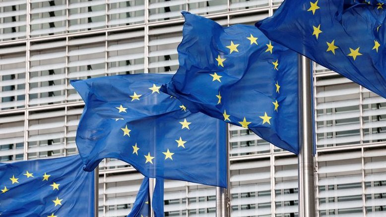 Zona do euro tem déficit comercial de € 34,4 bilhões em setembro