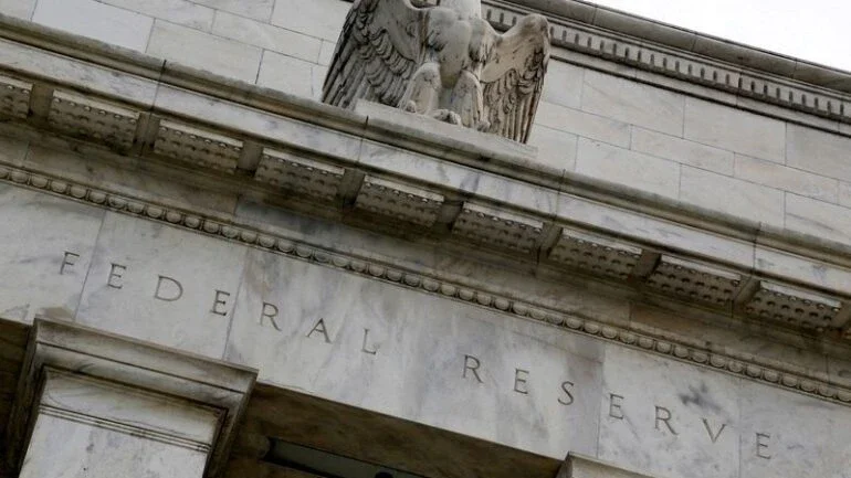 Daly, do Fed, diz preferir exagerar nas altas de juros a não fazer o bastante