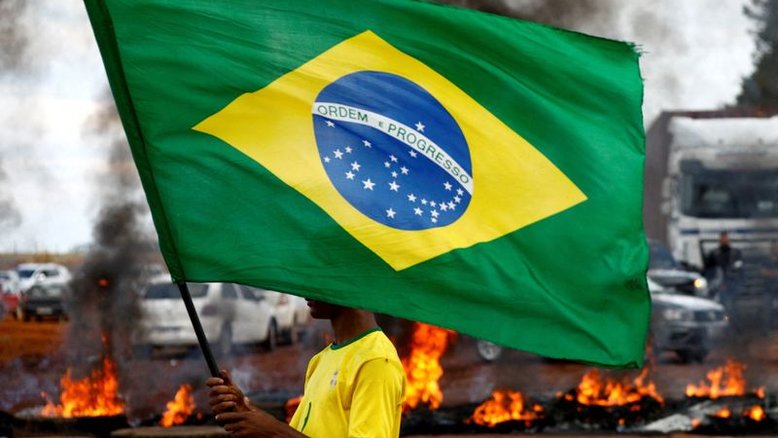 Citi corta exposição a Brasil e diz que mercado pode ter se enganado em relação a Lula