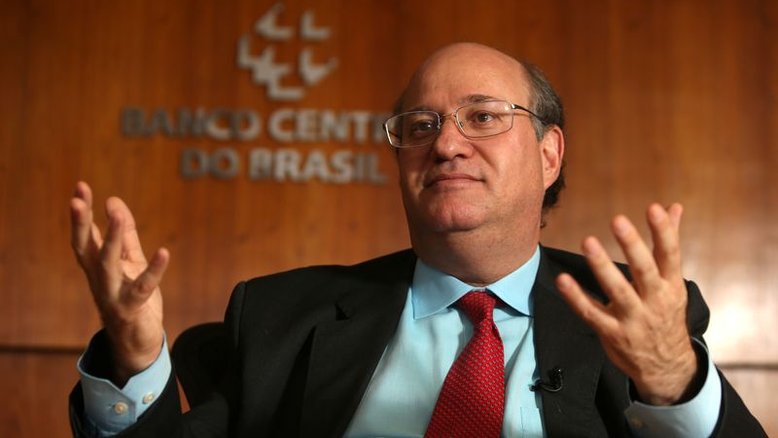 Cinco candidatos são indicados antes da eleição para presidente do BID no dia 20