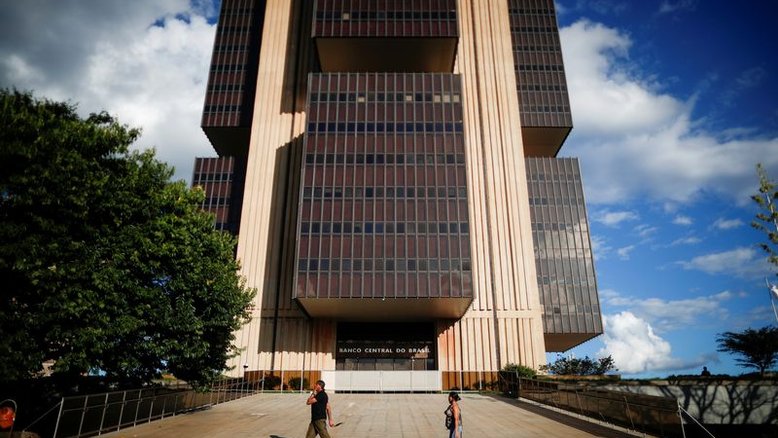 IBC-Br fica quase estável em setembro, mas aponta crescimento da atividade no 3º tri