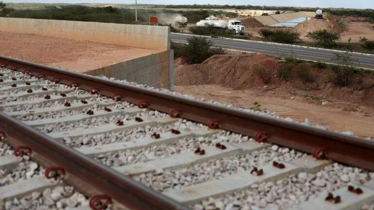STF retoma ação sobre a Ferrogrão em meio a polêmica