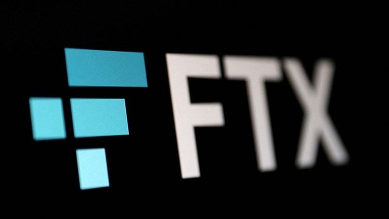 Credores da FTX podem chegar a mais de 1 milhão enquanto reguladores buscam respostas