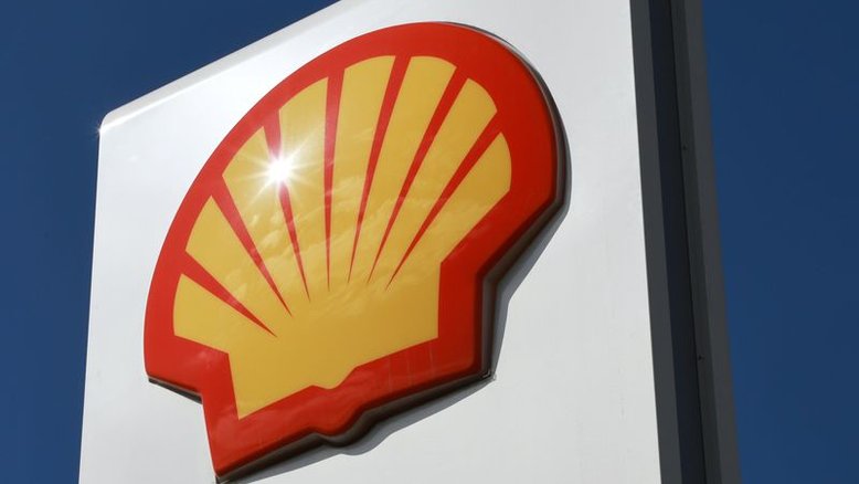 Shell adia decisão final sobre investimento em Gato do Mato, aponta BW Offshore