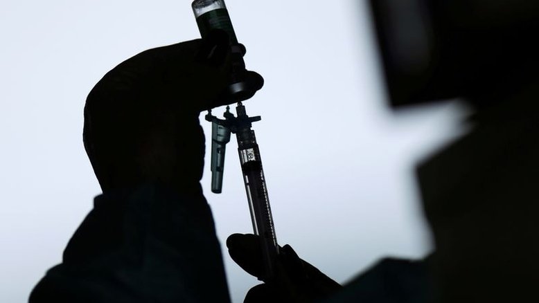 Irlau Machado Filho renuncia ao cargo de copresidente da Hapvida