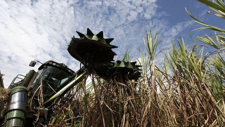 Governo de SP amplia benefício de ICMS para biogás e biometano