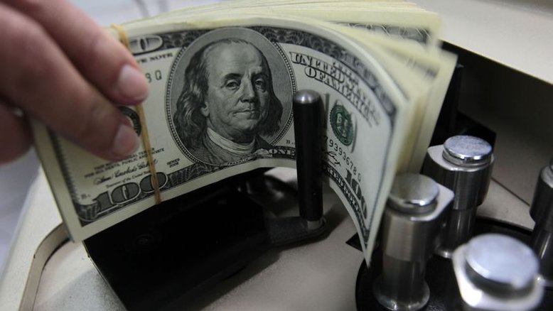 Proporção da dívida dos mercados emergentes sobe para picos recordes, aponta IIF