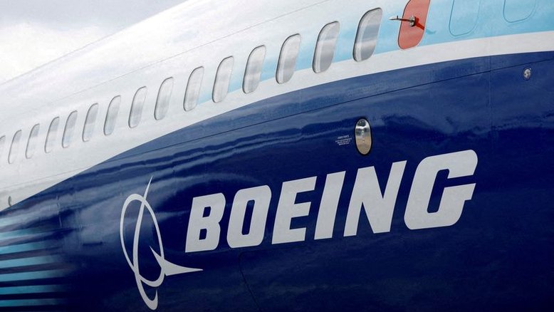 Associações brasileiras querem impedir Boeing de contratar engenheiros qualificados