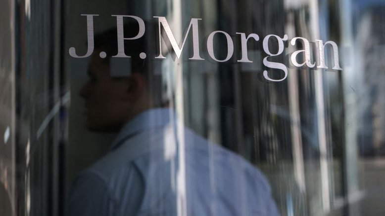 JPMorgan espera continuar crescendo na América Latina, diz diretor