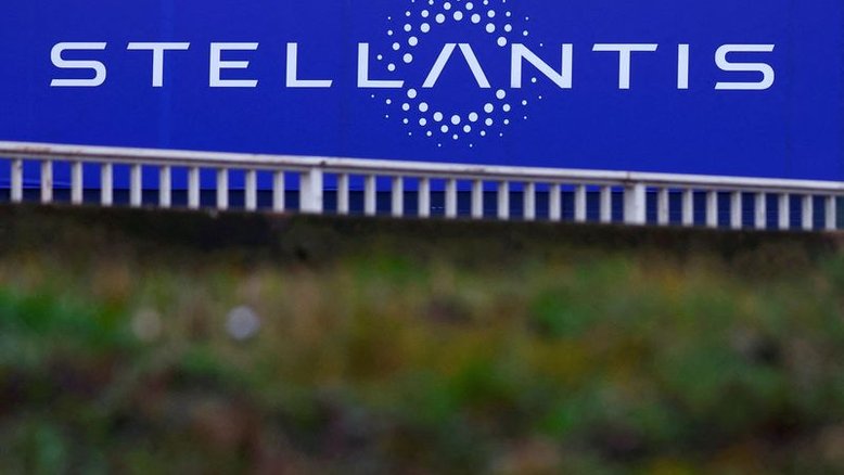 Stellantis avalia produção de elétricos compactos na Índia, diz presidente