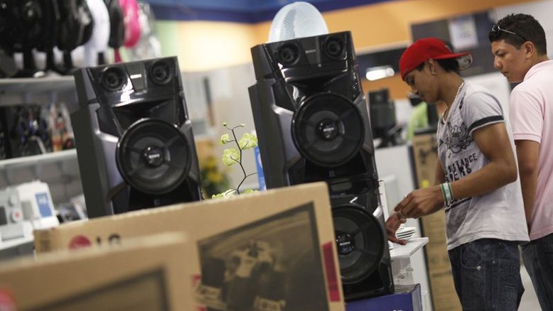 Black Friday entra em período decisivo no Brasil com fator Copa