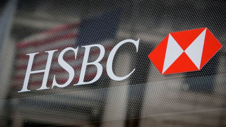 HSBC corta pelo menos 200 gestores de operações de alto escalão, dizem fontes