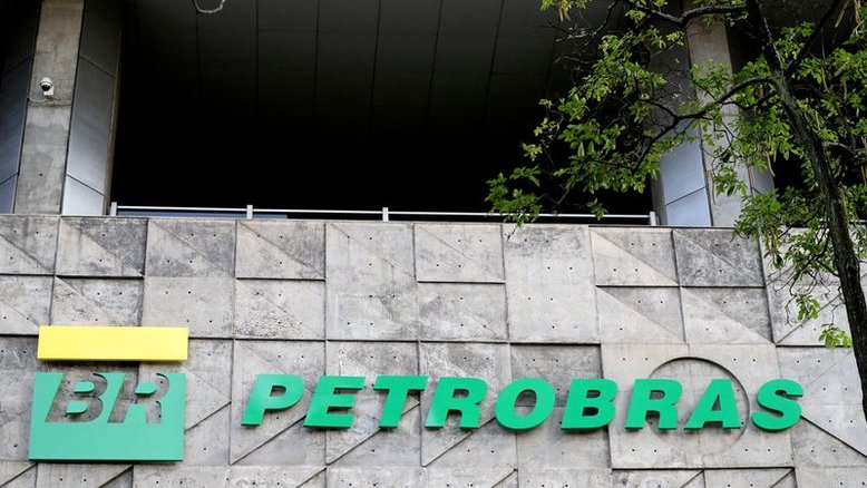 Transição e Petrobras discutirão estratégia e desinvestimentos na terça-feira
