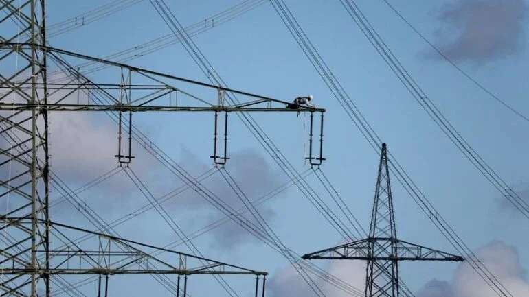 AES quer manter equilíbrio entre dividendo e crescimento; mira hidrogênio verde