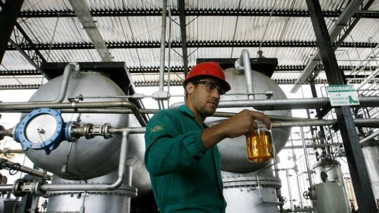 CNPE aprova aumento de metas de CBios pelas distribuidoras de combustíveis em 2023