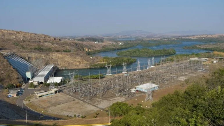 ONS eleva previsão de carga de energia e nível de reservatórios do SE/CO em dezembro