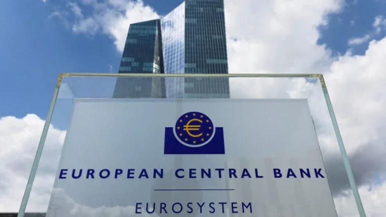 BCE aumentará fiscalização do risco de crédito e financiamento dos bancos em 2023