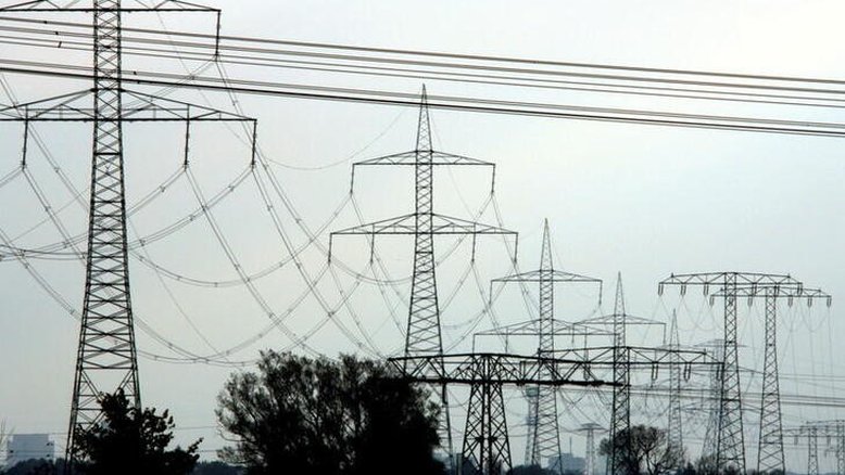 CCEE testa novas regras do mercado livre de energia em 2023, pautará novos negócios