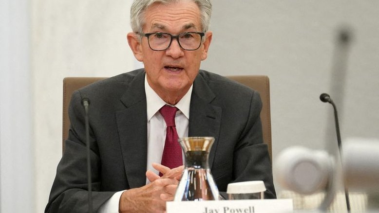 Fed deve moderar ritmo de altas de juros em meio à perda de força da inflação nos EUA