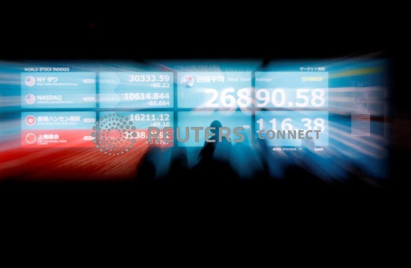 tagreuters.com2022binary_LYNXMPEIBF0GR-BASEIMAGE