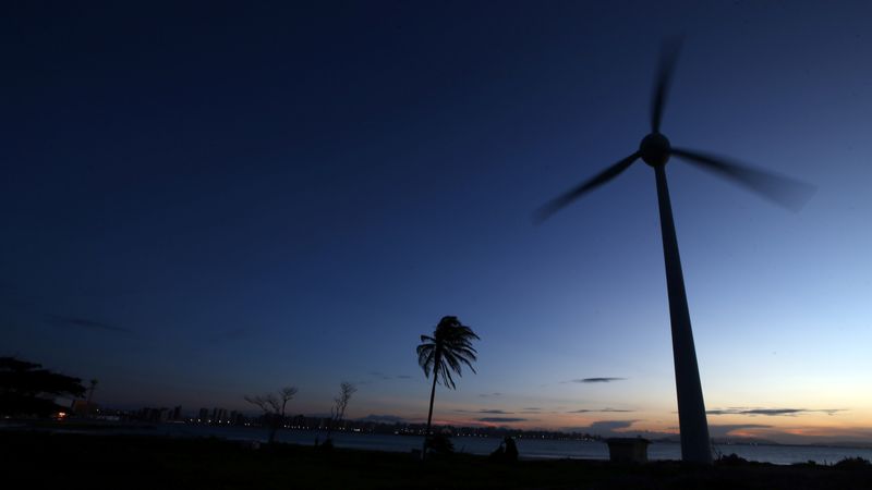 2W Energia estreia como geradora renovável e planeja retomar IPO em 2023