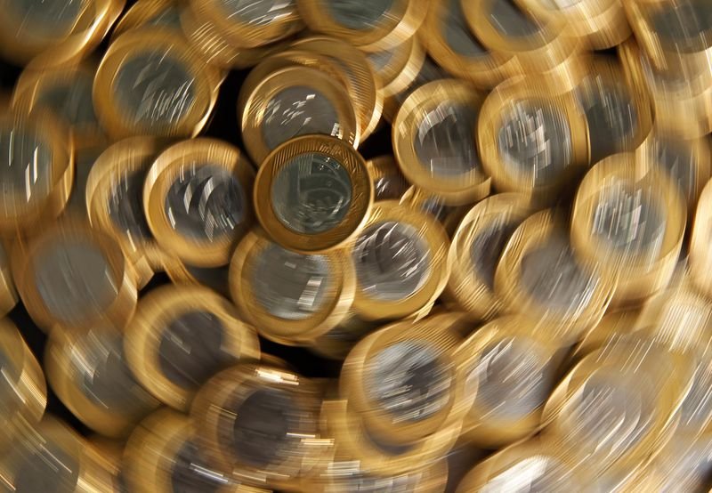 tagreuters.com2022binary_LYNXMPEIBK0KW-BASEIMAGE