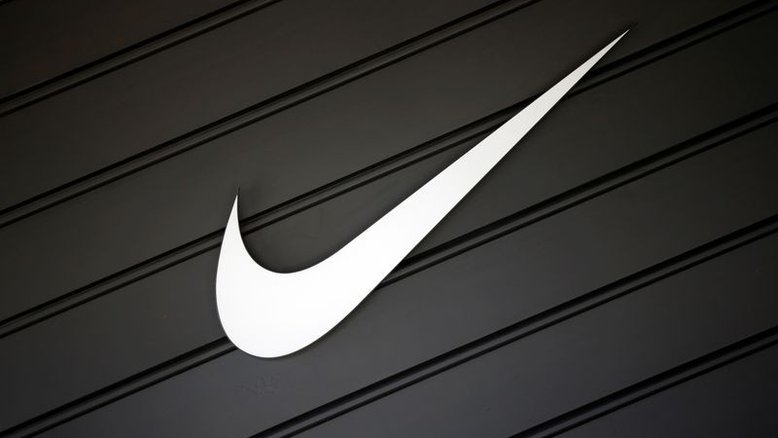 Ações da Nike sobem com forte demanda e queda dos problemas de estoque