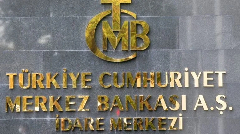 BC da Turquia mantém juros em 9% após quatro meses de cortes
