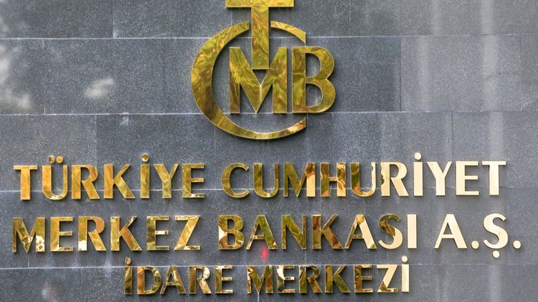 BC da Turquia mantém juros em 9% após quatro meses de cortes