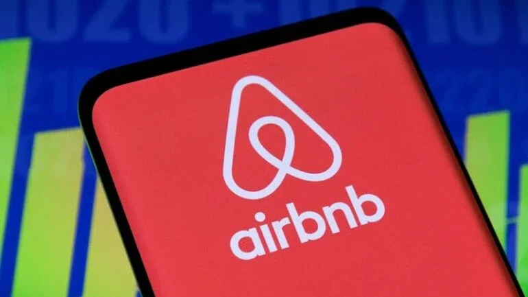 Tribunal da UE determina que Airbnb forneça informações de aluguéis a autoridades fiscais