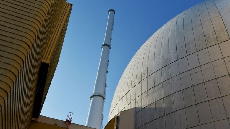 Bolsonaro sanciona com vetos lei que autoriza privados na exploração de minérios nucleares