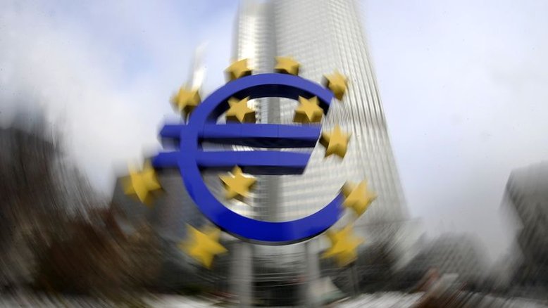 Autoridades do BCE viam aumento de juros mais próximo na reunião de fevereiro, mostra ata