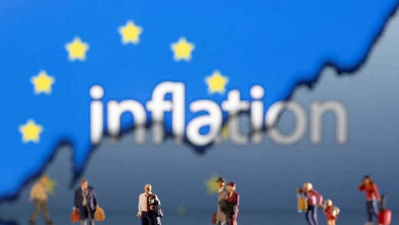 BCE acelera retirada de estímulos mesmo com aumento de incerteza por guerra na Ucrânia