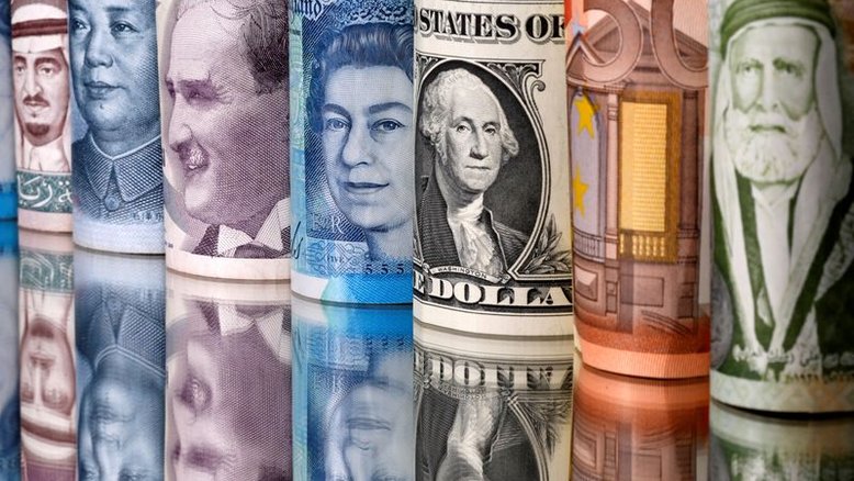 Condições financeiras globais estão no nível mais apertado desde maio de 2009, diz Goldman Sachs