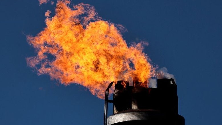 Interrupção de importação da energia russa pode custar à Alemanha até 3% do PIB, dizem economistas