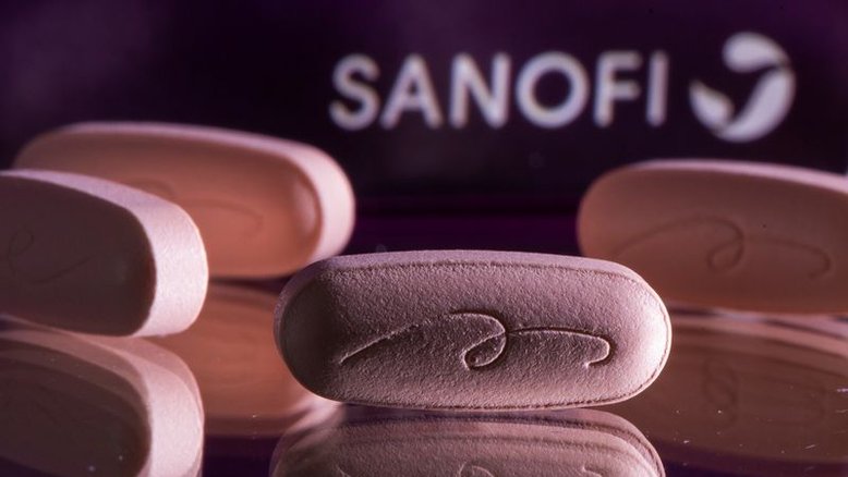 Superintendência do Cade recomenda aprovação de venda de ativos da Sanofi para Hypera