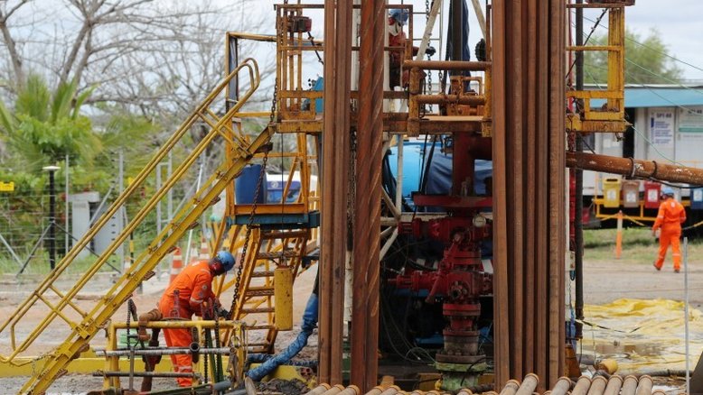 Braskem vê spreads elevados em 2022, prevê entrar no Novo Mercado no 1º semestre