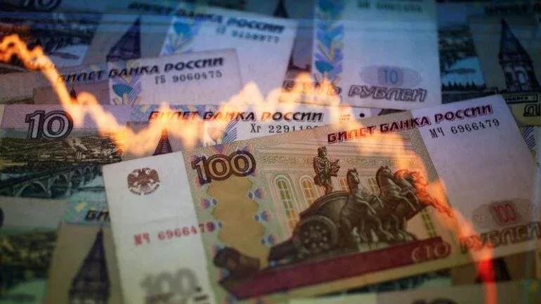 Após pagamento de cupons pela Rússia, foco passa a próximos desafios envolvendo a dívida