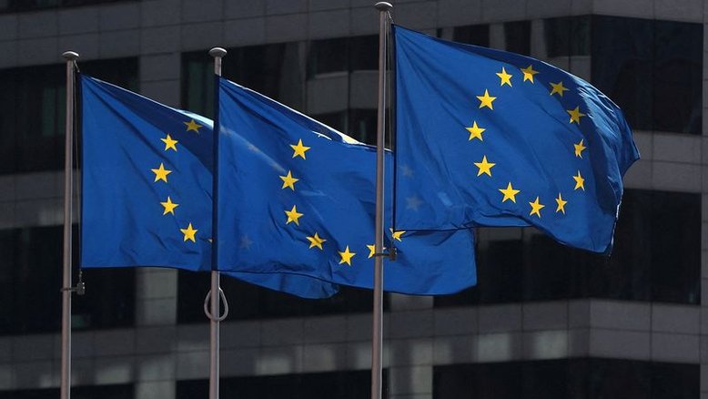 UE se divide sobre sanções petrolíferas à Rússia