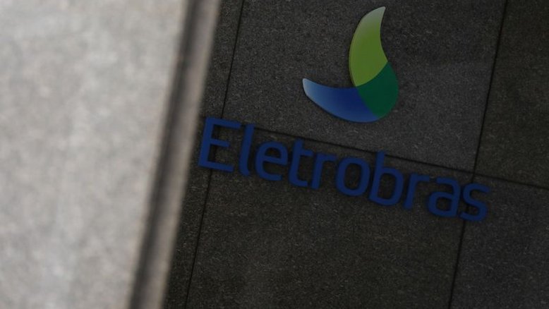 Capitalização da Eletrobras deve ocorrer mesmo com eventual atraso no TCU, avalia BTG