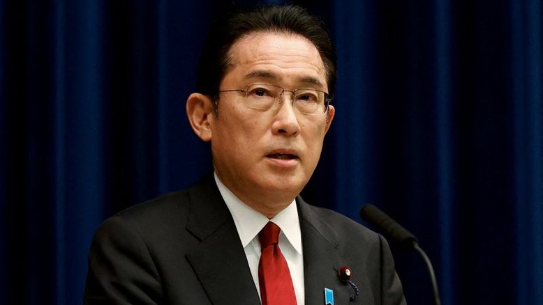 Japão fará novo pacote de estímulo para atenuar aumento de combustível, diz premiê