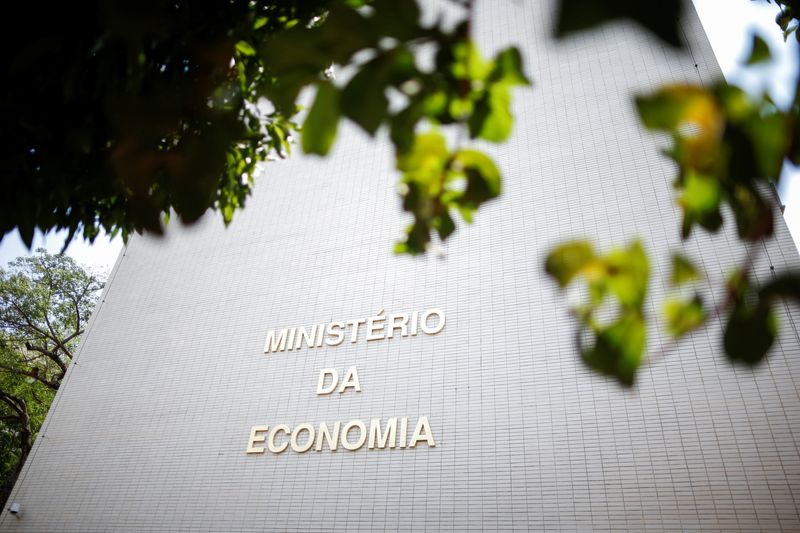 União vai vender mais imóveis avaliados em R$ 67 milhões