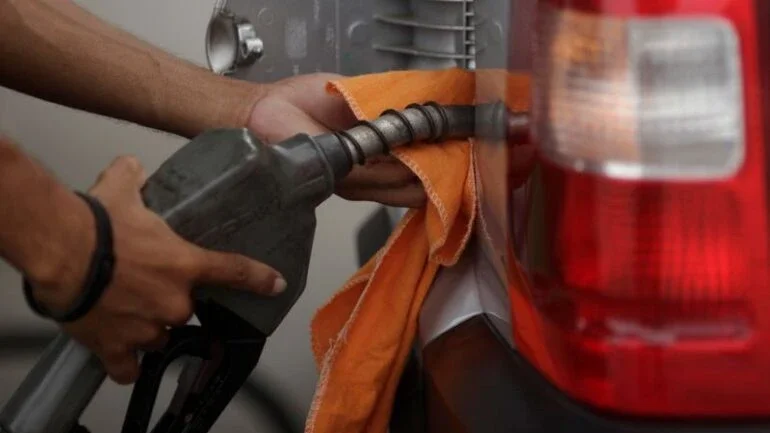 Renascença eleva estimativa para IPCA de 2022 a 6,5% após dado de março bem acima do esperado