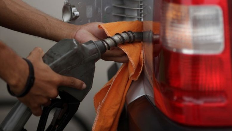 Renascença eleva estimativa para IPCA de 2022 a 6,5% após dado de março bem acima do esperado
