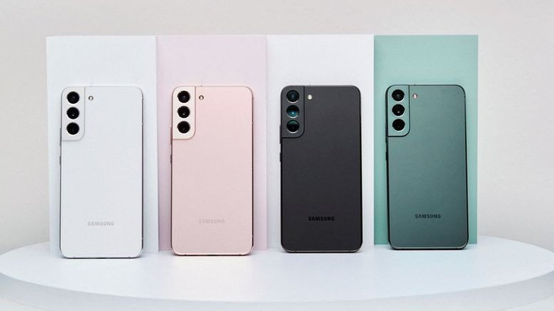Reputação da Samsung é atingida diante de queda nos preços de novo smartphone premium na Coreia do Sul