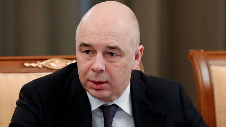 Rússia ameaça ação legal se for forçada a dar calote de dívida soberana